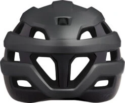 Lazer Sphere Racefiets Helm 7 Lazer Sphere Racefiets Helm -Fietsbenodigdheden Winkel matte tit 4 1