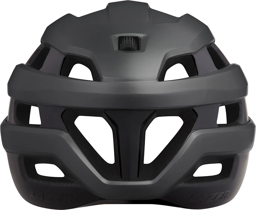 Lazer Sphere Racefiets Helm 3 Lazer Sphere Racefiets Helm - Afbeelding 3