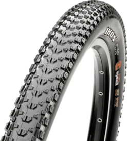 Maxxis Ikon 3C Maxxspeed EXO TLR MTB Buitenband