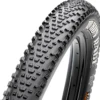 Maxxis Rekon Race EXO TLR MTB Buitenband