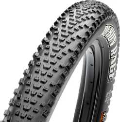 Maxxis Rekon Race EXO TLR MTB Buitenband