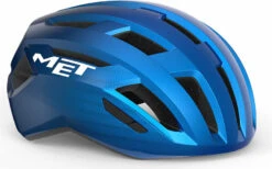 MET Vinci MIPS Racefiets Helm -Fietsbenodigdheden Winkel met vinci mips road cycling helmet bl1