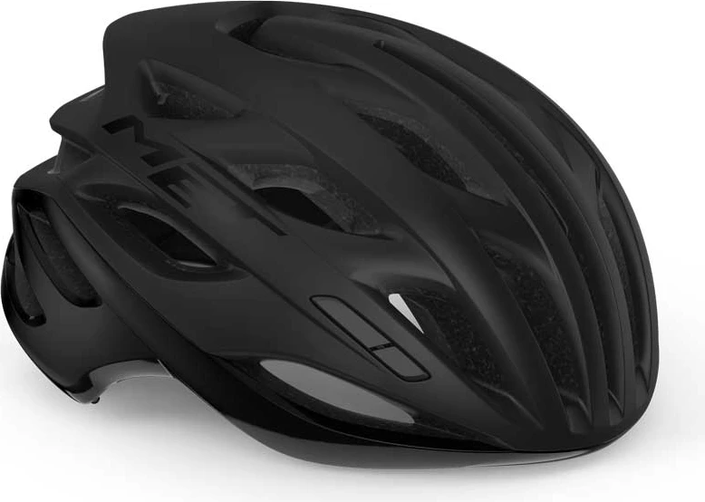 MET Estro MIPS Racefiets Helm 1 MET Estro MIPS Racefiets Helm
