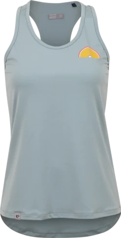 Pearl Izumi Midland Tanktop