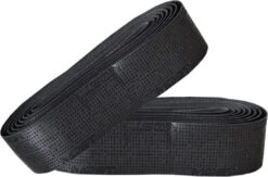 Most Ultragrip Evo Stuurlint 6 Most Ultragrip Evo Stuurlint -Fietsbenodigdheden Winkel most stuurlint