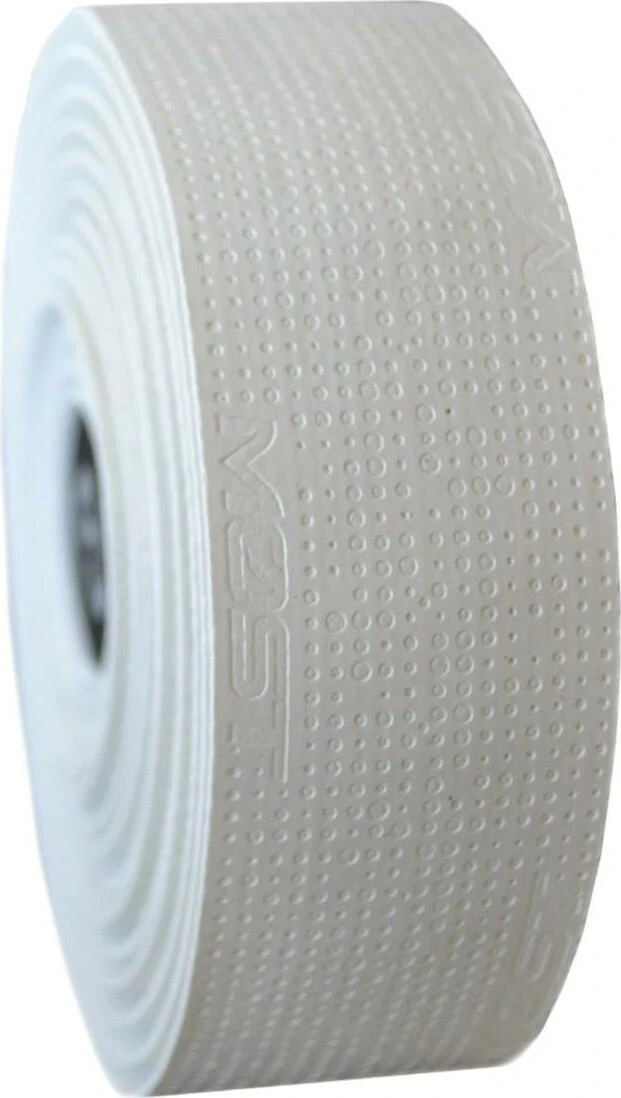 Most Ultragrip Evo Stuurlint 1 Most Ultragrip Evo Stuurlint