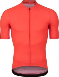 Pearl Izumi Attack Fietsshirt -Fietsbenodigdheden Winkel nhlicwucbf8huhrr28hg 1000x 1