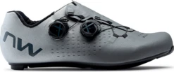 NorthWave Extreme GT 3 Racefiets Schoenen