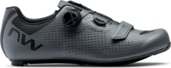 NorthWave Storm Carbon 2 Racefiets Schoenen