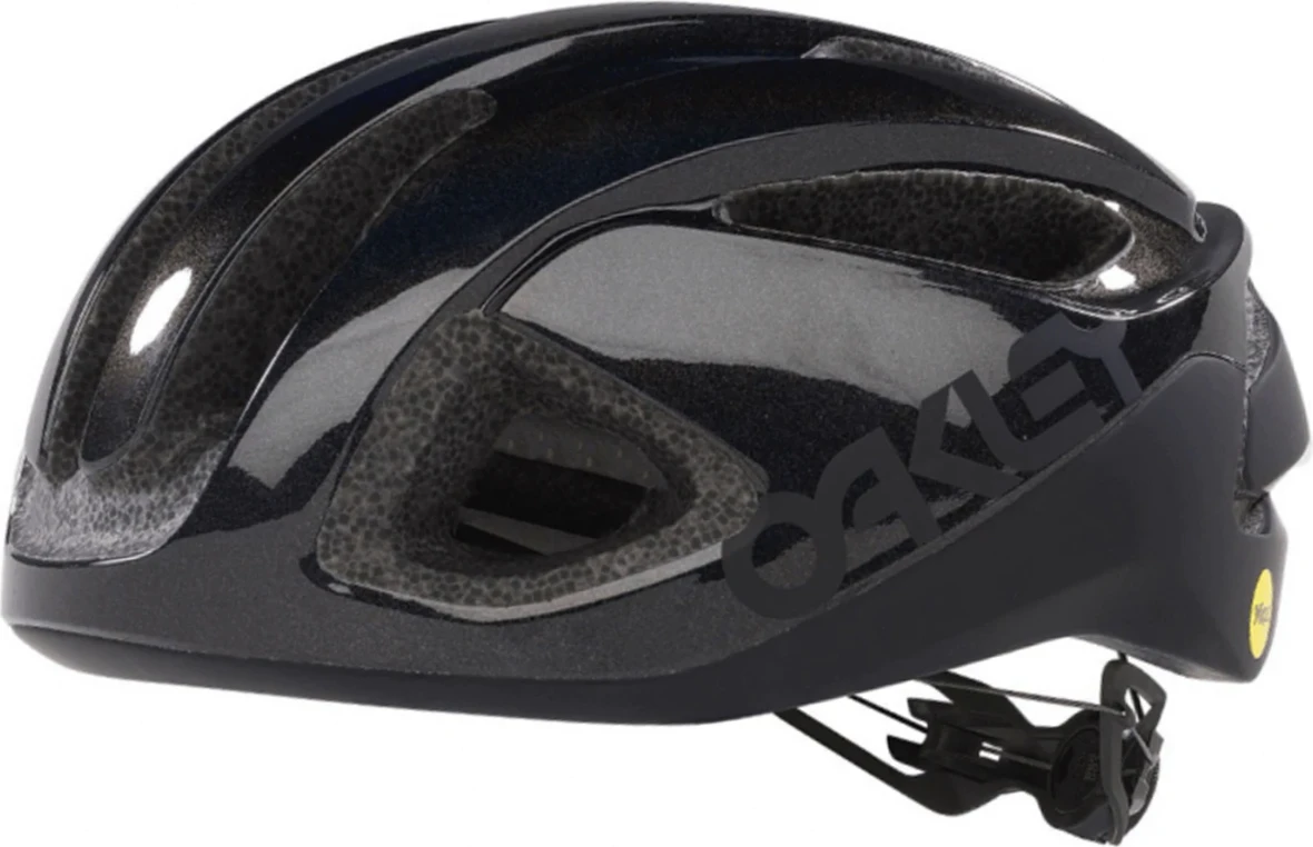 Oakley Aro3 MIPS Racefiets Helm 1 Oakley Aro3 MIPS Racefiets Helm