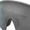Oakley Encoder Prizm Fietsbril