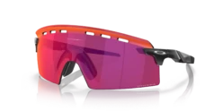 Oakley Encoder Strike Vented Prizm Fietsbril -Fietsbenodigdheden Winkel oakley encoder strike vented prizm fietsbril zwart prizm road