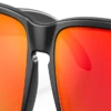 Oakley Holbrook Prizm Fietsbril