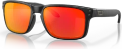 Oakley Holbrook Prizm Fietsbril