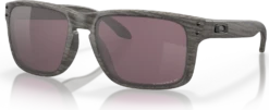 Oakley Holbrook Prizm Polarized Fietsbril -Fietsbenodigdheden Winkel oakley holbrook prizm polarized fietsbril grijs prizm daily polarized 5
