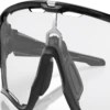 Oakley Jawbreaker Photochromic Fietsbril
