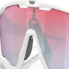 Oakley Jawbreaker Prizm Fietsbril
