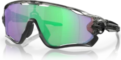 Oakley Jawbreaker Prizm Iridium Fietsbril 7 Oakley Jawbreaker Prizm Iridium Fietsbril -Fietsbenodigdheden Winkel oakley jawbreaker prizm iridium fietsbril grijs transparant prizm road jade