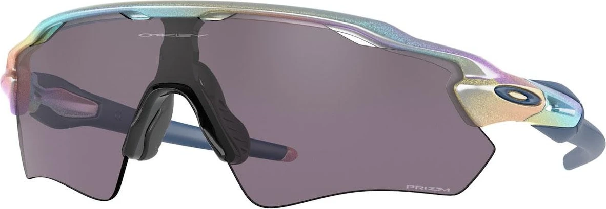Oakley Radar EV Path Holographic Prizm Fietsbril - Afbeelding 2