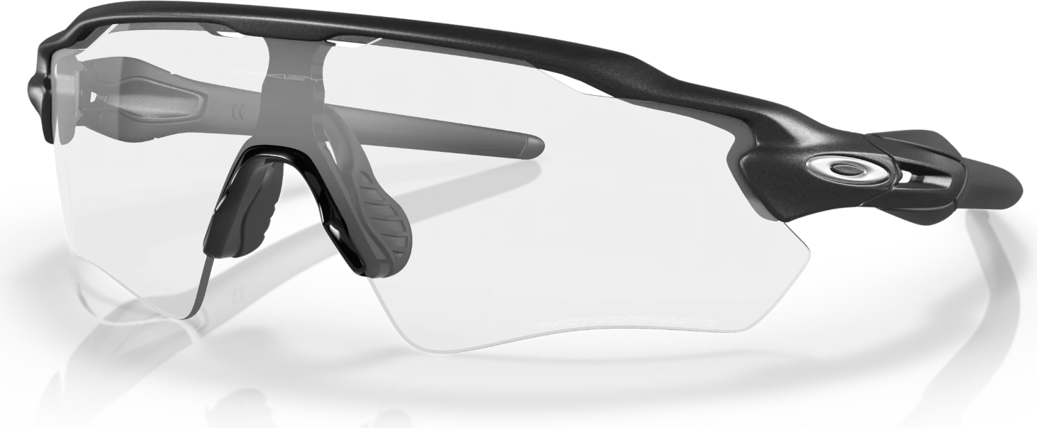Oakley Radar EV Path Photochromic Fietsbril - Afbeelding 5