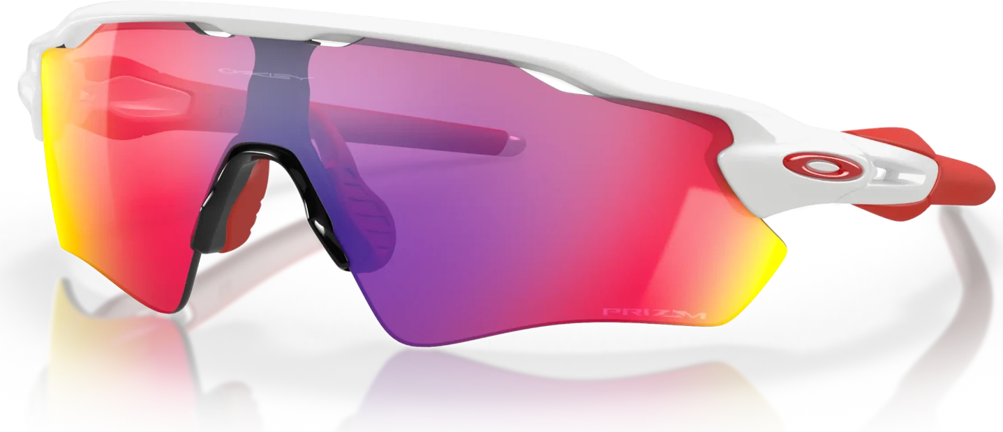 Oakley Radar EV Path Prizm Fietsbril 15 Oakley Radar EV Path Prizm Fietsbril - Afbeelding 15