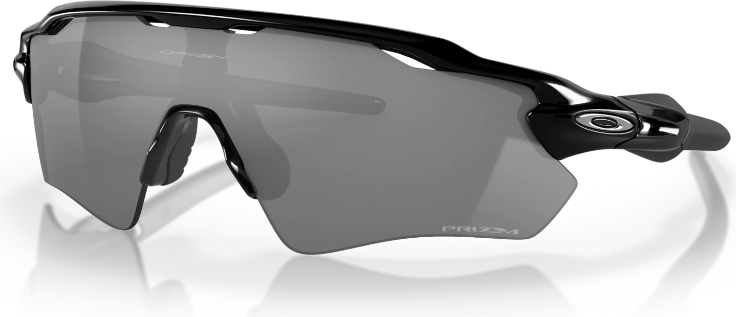 Oakley Radar EV Path Prizm Fietsbril 9 Oakley Radar EV Path Prizm Fietsbril - Afbeelding 9