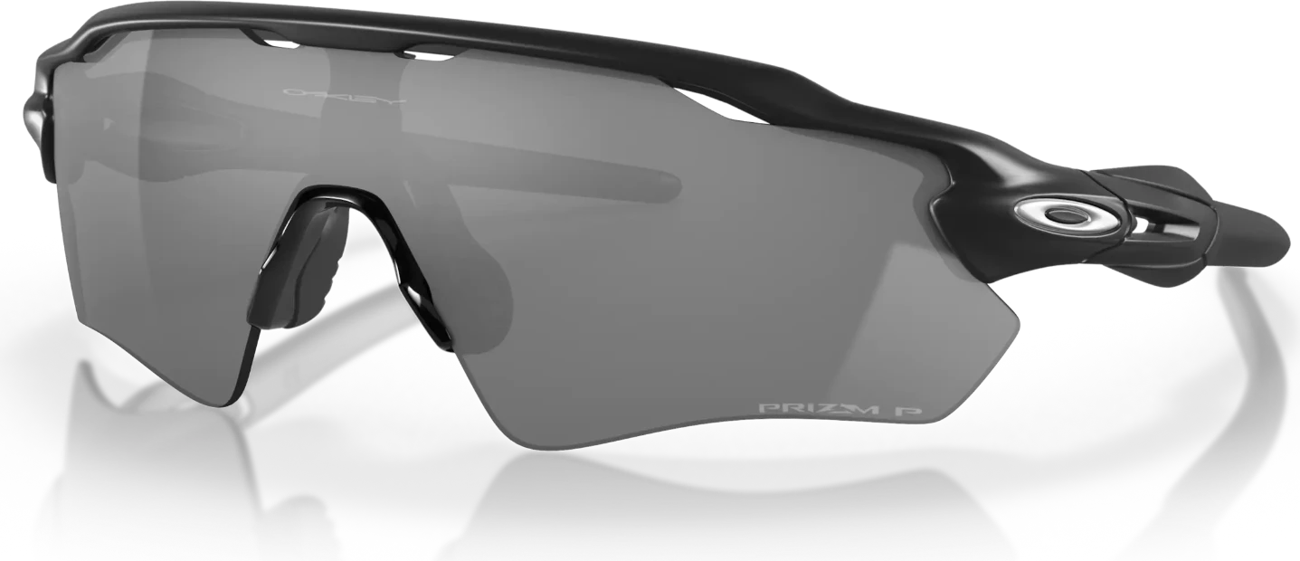 Oakley Radar EV Path Prizm Polarized Fietsbril 3 Oakley Radar EV Path Prizm Polarized Fietsbril - Afbeelding 3
