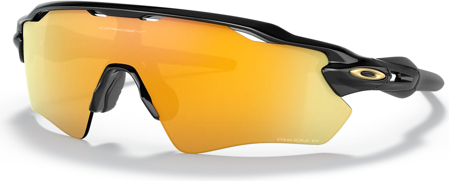 Oakley Radar EV Path Prizm Polarized Fietsbril 2 Oakley Radar EV Path Prizm Polarized Fietsbril - Afbeelding 2