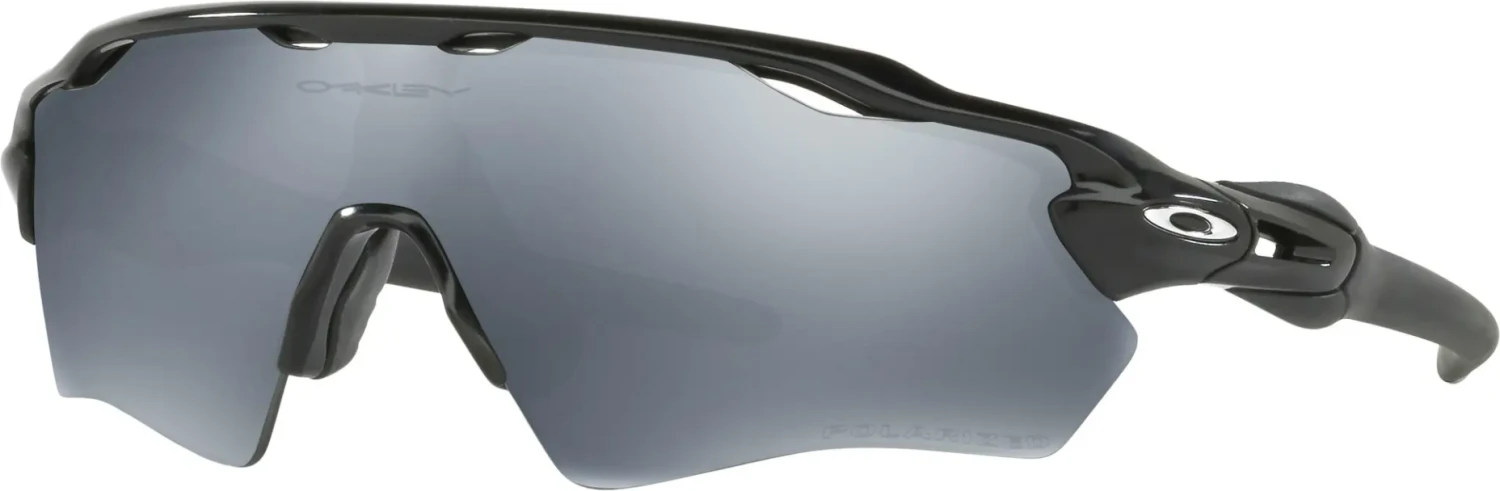 Oakley Radar EV XS Path Polarized Fietsbril 1 Oakley Radar EV XS Path Polarized Fietsbril