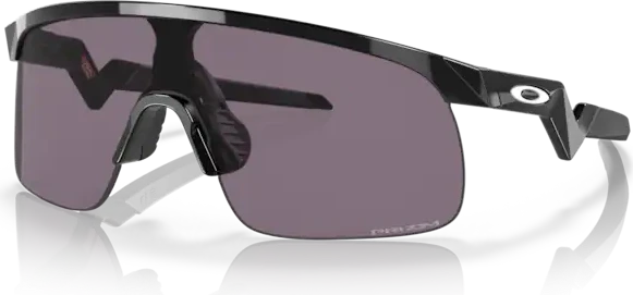 Oakley Resistor Prizm Fietsbril 1 Oakley Resistor Prizm Fietsbril