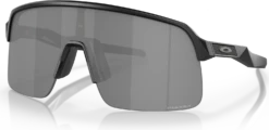 Oakley Sutro Lite Prizm Fietsbril -Fietsbenodigdheden Winkel oakley sutro lite prizm fietsbril zwart prizm black