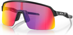 Oakley Sutro Lite Prizm Fietsbril -Fietsbenodigdheden Winkel oakley sutro lite prizm fietsbril zwart prizm road