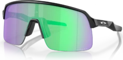 Oakley Sutro Lite Prizm Fietsbril -Fietsbenodigdheden Winkel oakley sutro lite prizm fietsbril zwart prizm road jade