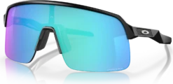 Oakley Sutro Lite Prizm Fietsbril -Fietsbenodigdheden Winkel oakley sutro lite prizm fietsbril zwart prizm sapphire