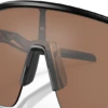 Oakley Sutro Lite Prizm Fietsbril