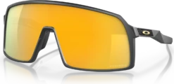 Oakley Sutro Prizm Fietsbril 20 Oakley Sutro Prizm Fietsbril -Fietsbenodigdheden Winkel oakley sutro prizm fietsbril carbon prizm 24k 4