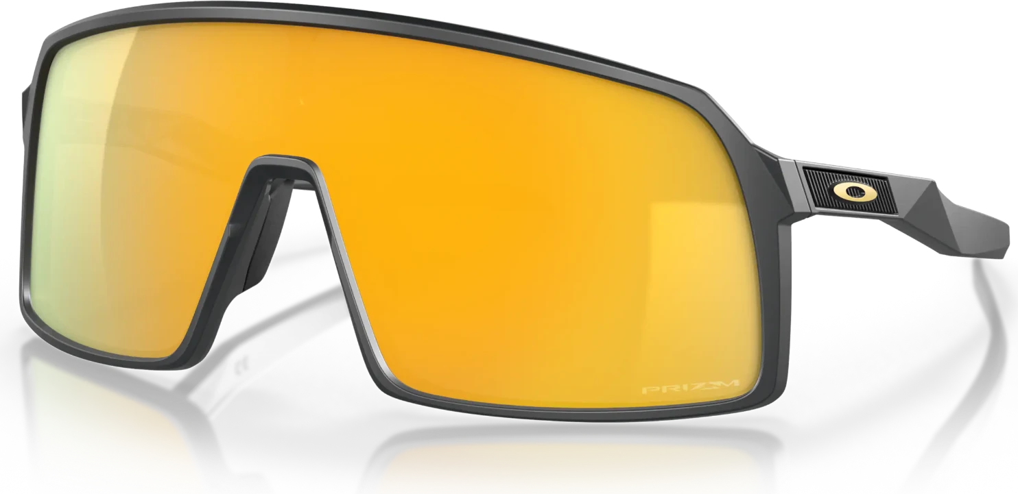 Oakley Sutro Prizm Fietsbril 10 Oakley Sutro Prizm Fietsbril - Afbeelding 10