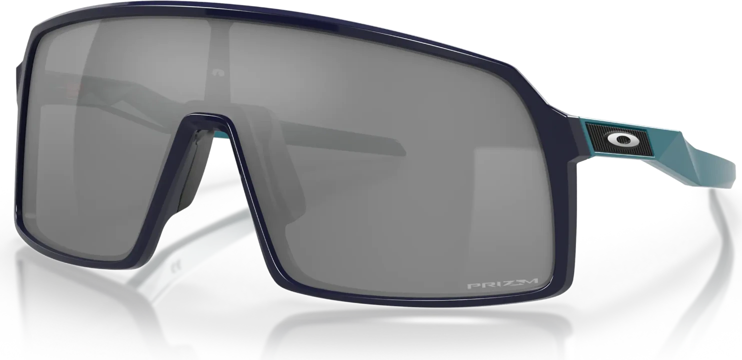 Oakley Sutro Prizm Fietsbril 2 Oakley Sutro Prizm Fietsbril - Afbeelding 2