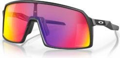 Oakley Sutro Prizm Fietsbril 15 Oakley Sutro Prizm Fietsbril -Fietsbenodigdheden Winkel oakley sutro prizm fietsbril mat zwart prizm road