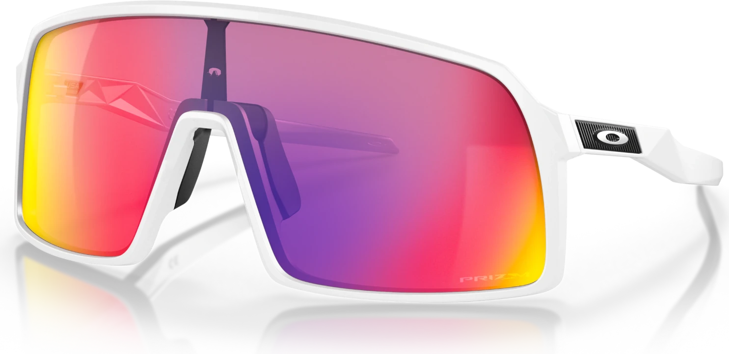Oakley Sutro Prizm Fietsbril 3 Oakley Sutro Prizm Fietsbril - Afbeelding 3