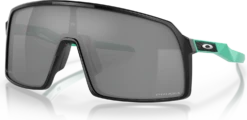 Oakley Sutro Prizm Fietsbril