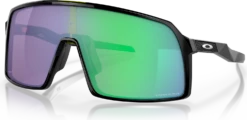 Oakley Sutro Prizm Fietsbril 17 Oakley Sutro Prizm Fietsbril -Fietsbenodigdheden Winkel oakley sutro prizm fietsbril zwart prizm jade