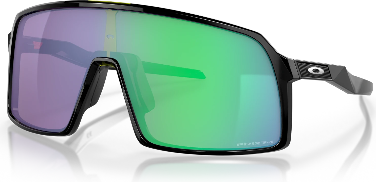 Oakley Sutro Prizm Fietsbril 7 Oakley Sutro Prizm Fietsbril - Afbeelding 7