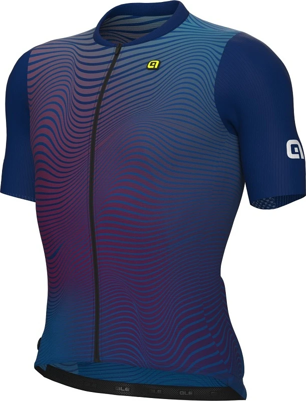 Ale Onda Fietsshirt 1 Ale Onda Fietsshirt