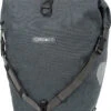 Ortlieb Back-Roller Single Bag QL2.1 Fietstas
