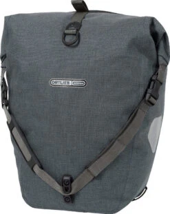 Ortlieb Back-Roller Single Bag QL2.1 Fietstas