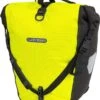 Ortlieb Back-Roller High Visability QL2.1 Fietstas