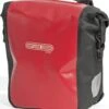 Ortlieb Sport Roller City Fietstassenset