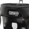 Ortlieb Ultimate Six Classic 5L Stuurtas