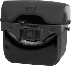 Ortlieb Ultimate Six Classic 7L Stuurtas